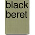 Black Beret
