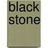 Black Stone