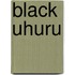 Black Uhuru