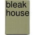 Bleak House