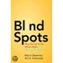 Blind Spots