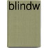 Blindw