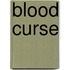 Blood Curse