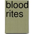 Blood Rites
