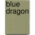 Blue Dragon
