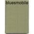 Bluesmobile