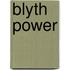 Blyth Power