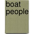 Boat People