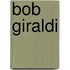 Bob Giraldi