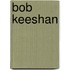 Bob Keeshan