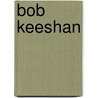 Bob Keeshan door Ronald Cohn