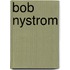Bob Nystrom