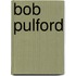 Bob Pulford