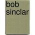 Bob Sinclar