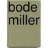 Bode Miller