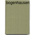 Bogenhausen