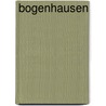Bogenhausen door Quelle Wikipedia