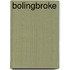 Bolingbroke