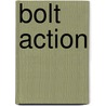 Bolt Action door Warlord Games