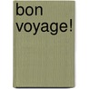 Bon Voyage! by McGraw-Hill