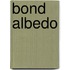 Bond Albedo