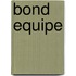 Bond Equipe