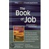 Book of Job