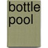 Bottle Pool