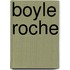 Boyle Roche