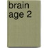 Brain Age 2
