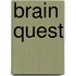 Brain Quest
