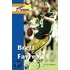 Brett Favre