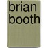Brian Booth
