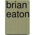 Brian Eaton