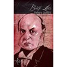 Brief Lives by Hazel Hutchison