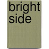 Bright Side door Robert Carr