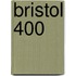 Bristol 400