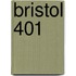 Bristol 401