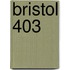 Bristol 403