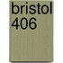 Bristol 406