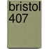 Bristol 407