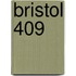 Bristol 409