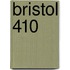 Bristol 410