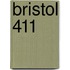 Bristol 411