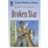 Broken Star