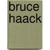 Bruce Haack