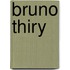 Bruno Thiry