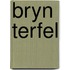 Bryn Terfel