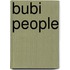Bubi People