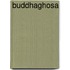 Buddhaghosa